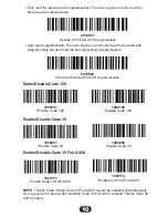 Preview for 11 page of Netum NT-W8 Quick Start Manual