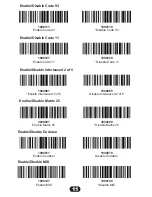 Preview for 12 page of Netum NT-W8 Quick Start Manual