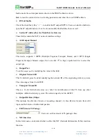 Preview for 31 page of NetUP HDMI Encoder 8x User Manual