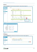 Preview for 10 page of NetUP Streamer 16xC User Manual