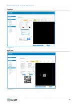 Предварительный просмотр 14 страницы NetUP Streamer HD v2 8-24x User Manual
