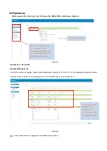 Preview for 11 page of NetUP Streamer HD v3 8-24x User Manual