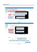 Preview for 13 page of NetUP Streamer HD v3 8-24x User Manual