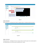 Preview for 14 page of NetUP Streamer HD v3 8-24x User Manual