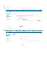 Preview for 16 page of NetUP Streamer HD v3 8-24x User Manual