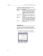 Preview for 19 page of Netus Technologies Neobit 1012VA II User Manual