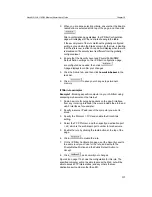 Preview for 52 page of Netus Technologies Neobit 1012VA II User Manual