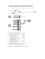 Preview for 3 page of NetView NV-MBW-PI802-P Quick Start User Manual