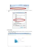 Preview for 5 page of NetView NV-MBW-PI802-P Quick Start User Manual