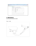 Preview for 7 page of NetView NV-MBW-PI802-P Quick Start User Manual