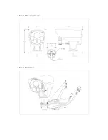 Preview for 8 page of NetView NV-MBW-PI802-P Quick Start User Manual