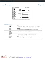 Preview for 17 page of NetView NV1619 Series User Manual