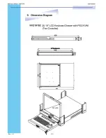 Предварительный просмотр 10 страницы NetView NV215162 User Manual