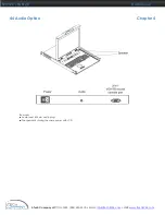 Preview for 21 page of NetView NVP120 Series User Manual