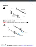 Preview for 9 page of NetView NW119 Series User Manual