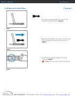 Preview for 11 page of NetView NW119 Series User Manual