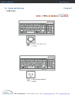 Preview for 18 page of NetView NW119 Series User Manual