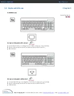 Preview for 19 page of NetView NW119 Series User Manual