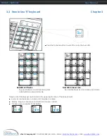 Preview for 20 page of NetView NW119 Series User Manual