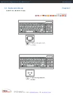 Предварительный просмотр 19 страницы NetView NX-SD117 Series User Manual