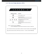 Preview for 9 page of NetView SNP120 User Manual