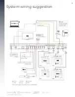 Предварительный просмотр 5 страницы NETVIO MX-HT2-0806-10 User Manual