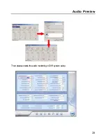 Предварительный просмотр 28 страницы Netvision DG4108HC User Manual