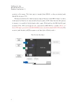 Preview for 5 page of Netvision DS90UB954 FPD-Link III Hardware Specification