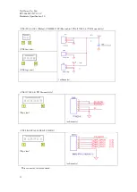 Preview for 13 page of Netvision DS90UB954 FPD-Link III Hardware Specification