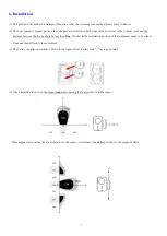 Предварительный просмотр 9 страницы netvox R313A User Manual