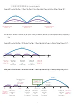 Preview for 8 page of netvox R313CA User Manual