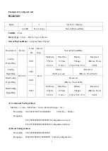 Preview for 7 page of netvox R313CC User Manual