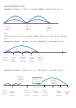 Предварительный просмотр 8 страницы netvox R313DB User Manual