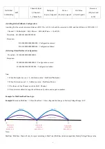 Предварительный просмотр 10 страницы netvox R313LA User Manual