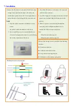 Предварительный просмотр 11 страницы netvox R313WA User Manual