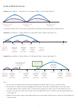 Предварительный просмотр 8 страницы netvox R718B2 User Manual