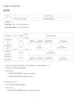 Предварительный просмотр 7 страницы netvox R718F User Manual