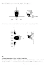 Предварительный просмотр 10 страницы netvox R718F User Manual