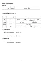 Предварительный просмотр 8 страницы netvox R718LB User Manual