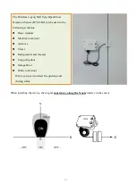 Предварительный просмотр 12 страницы netvox R718LB2 User Manual