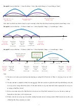 Предварительный просмотр 9 страницы netvox R718N1 User Manual