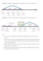 Предварительный просмотр 9 страницы netvox R718N3 User Manual