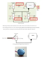 Предварительный просмотр 11 страницы netvox R718N3 User Manual