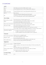 Preview for 5 page of netvox R718NL1 Series User Manual