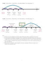 Preview for 8 page of netvox R718NL1 Series User Manual