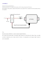 Preview for 9 page of netvox R718NL1 Series User Manual