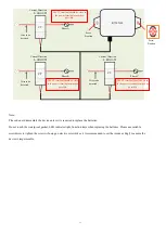 Предварительный просмотр 12 страницы netvox R718NL3 Series User Manual