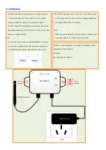 Предварительный просмотр 8 страницы netvox R718PA Series User Manual