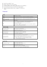 Предварительный просмотр 4 страницы netvox R718PA22 User Manual