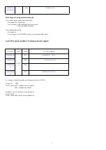 Preview for 6 page of netvox R718PDA User Manual